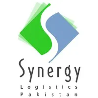 Synergy Logistics Pakistan