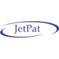 JetPat