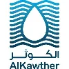 ALKAWTHER INDUSTRIES CO. LTD ALKAWTHER INDUSTRIES CO. LTD