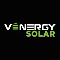 Venergy Solar Australia