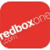 RedboxOne RedboxOne