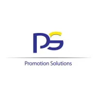 Promotion Solutions