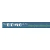 Upper Des Moines Opportunity Upper Des Moines Opportunity