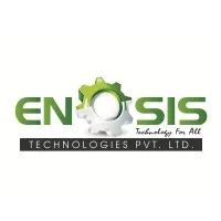 Enosis Technology