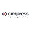 Cimpress Technology Cimpress Technology