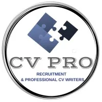 CV Pro Recruitment Professional CV & Resume Writers CV Pro Recruitment Professional CV & Resume Writers