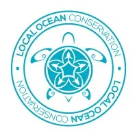 Local Ocean Conservation Local Ocean Conservation