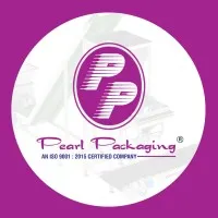 Pearl Packaging