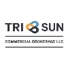 TriSun Commercial Brokerage LLC TriSun Commercial Brokerage LLC
