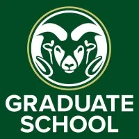 Colorado State University Graduate School