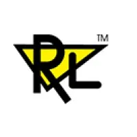 Rolex Lanolin Products Ltd