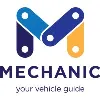 Mechanic Mechanic