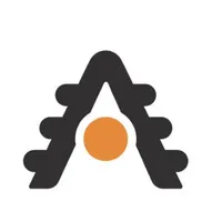 Azteca Energy Services, Inc.