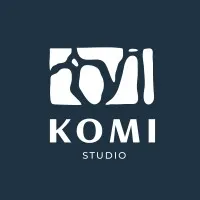 KOMI Studio
