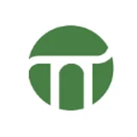 Bridges Graduate School of Cognitive Diversity in Education