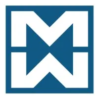 Marcegaglia do Brasil Ltda