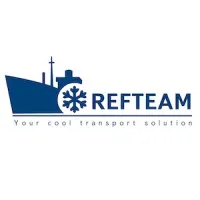 Refteam