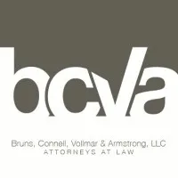 Bruns, Connell, Vollmar & Armstrong, LLC