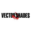 VectorShades, LLC. VectorShades, LLC.
