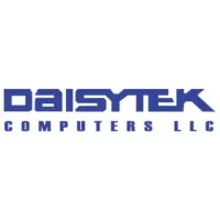 Daisytek Computers LLC email format