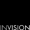 INVISION Architecture INVISION Architecture