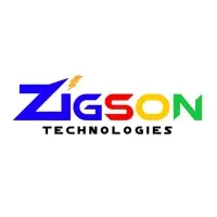 ZIGSON TECHNOLOGIES PRIVATE LIMITED