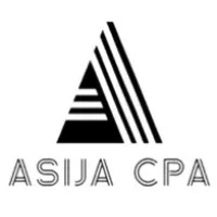 ASIJA CPA PRIVATE LIMITED