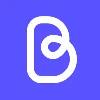 Bopple