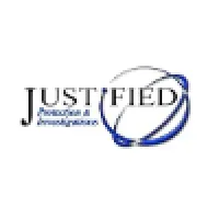 Just Security Group LLC.