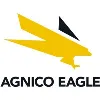 Agnico Eagle Mines Limited