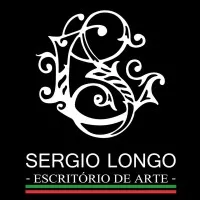 Sergio Longo Escritório de Arte