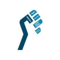 Punch Logistics, LLC Punch Logistics, LLC
