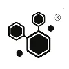 Honeycomb Software Honeycomb Software