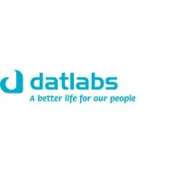 Datlabs (Pvt) Ltd