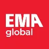 EMA Global EMA Global