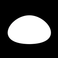 Photomochi Photography & Cinematography Photomochi Photography & Cinematography