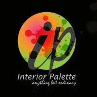 Interior Palette