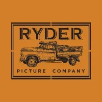 Ryder Picture Company