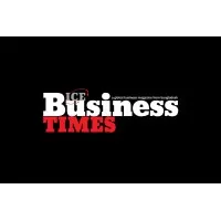 ICE Business Times email format