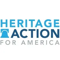 Heritage Action for America