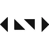 Noveon Magnetics Inc. Noveon Magnetics Inc.
