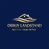 Obroy Landstand BD Obroy Landstand BD