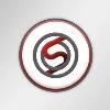 Outsourcing Solutions Outsourcing Solutions