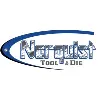 Norquist Tool & Die and Stamping Norquist Tool & Die and Stamping