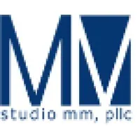 Studio MM, pllc