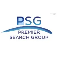Premier Search Group