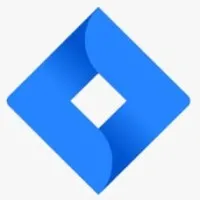 Saus International Inc Saus International Inc