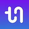 TriviaHub TriviaHub