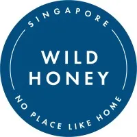 Wild Honey PTE LTD
