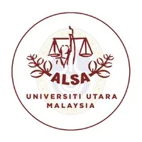 Asian Law Students'​ Association Universiti Utara Malaysia (ALSA UUM)